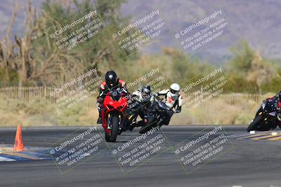 media/Nov-06-2023-Moto Forza (Mon) [[ce023d0744]]/3-Intermediate Group/Session 4 (Turns 2 and 1 Exit)/
